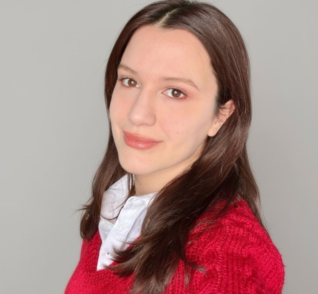 Selin Yıldırım